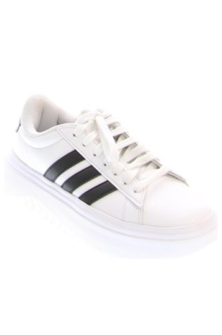 Дамски обувки Adidas, Размер 39, Цвят Многоцветен, Цена 84,00 €