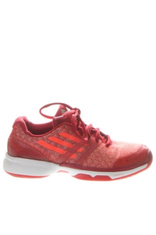 Damenschuhe Adidas, Größe 37, Farbe Mehrfarbig, Preis 84,00 €