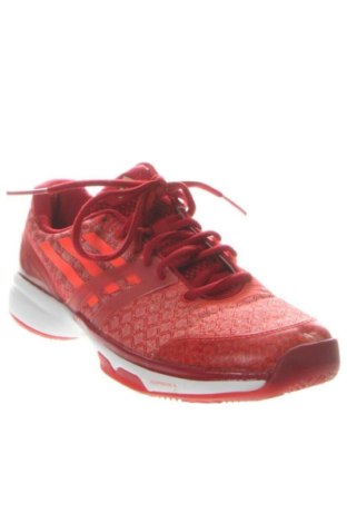 Damenschuhe Adidas, Größe 37, Farbe Mehrfarbig, Preis 84,00 €