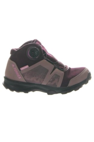 Női cipők Adidas, Méret 36, Szín Lila, Ár 42 219 Ft