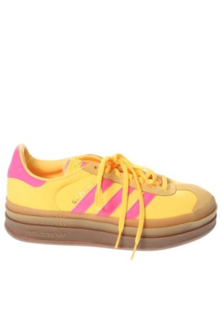 Дамски обувки Adidas, Размер 38, Цвят Многоцветен, Цена 104,81 €