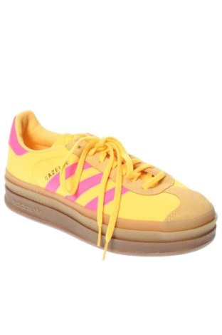 Дамски обувки Adidas, Размер 38, Цвят Многоцветен, Цена 104,81 €