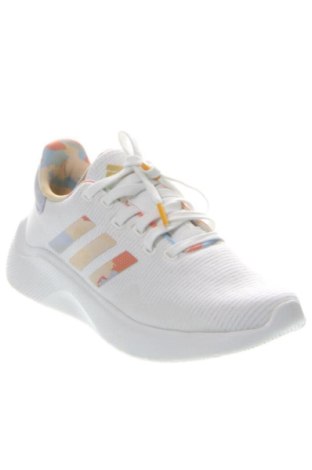 Damenschuhe Adidas, Größe 40, Farbe Mehrfarbig, Preis € 84,40