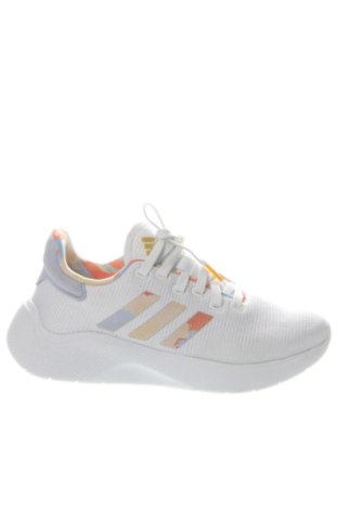 Damenschuhe Adidas, Größe 40, Farbe Mehrfarbig, Preis € 84,40