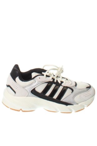 Дамски обувки Adidas, Размер 36, Цвят Многоцветен, Цена 103,76 €