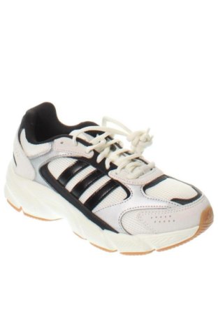 Дамски обувки Adidas, Размер 36, Цвят Многоцветен, Цена 103,76 €