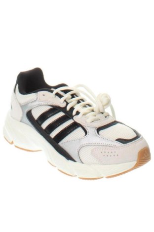 Дамски обувки Adidas, Размер 36, Цвят Многоцветен, Цена 103,76 €