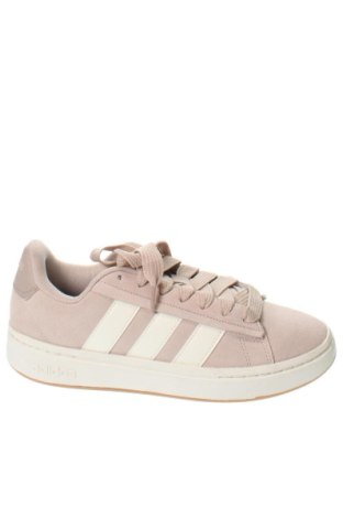 Damenschuhe Adidas, Größe 40, Farbe Rosa, Preis 112,99 €