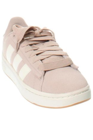 Damenschuhe Adidas, Größe 40, Farbe Rosa, Preis 112,99 €