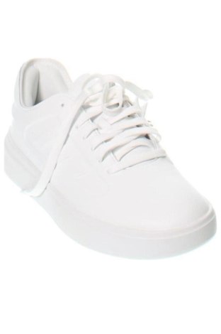 Dámske topánky  Adidas, Veľkosť 39, Farba Biela, Cena  94,95 €