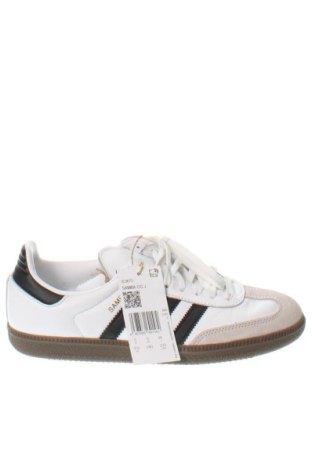 Încălțăminte de damă Adidas, Mărime 38, Culoare Multicolor, Preț 644,99 Lei