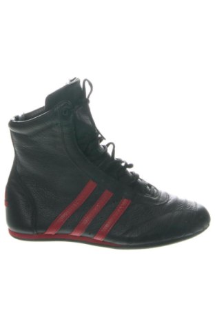Damenschuhe Adidas, Größe 37, Farbe Schwarz, Preis 84,40 €