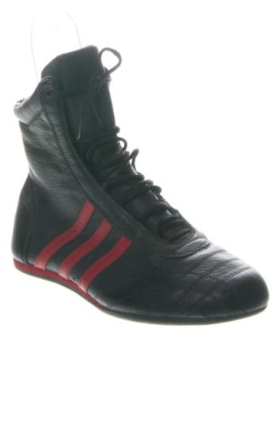 Damenschuhe Adidas, Größe 37, Farbe Schwarz, Preis 84,40 €