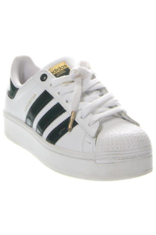 Obuwie damskie Adidas Originals, Rozmiar 38, Kolor Kolorowy, Cena 557,28 zł