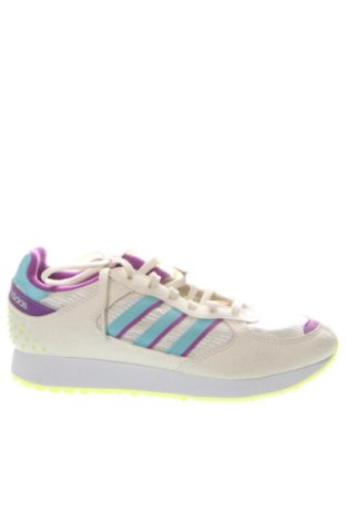 Дамски обувки Adidas Originals, Размер 37, Цвят Многоцветен, Цена 105,00 €