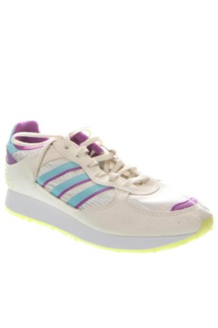 Дамски обувки Adidas Originals, Размер 37, Цвят Многоцветен, Цена 105,00 €