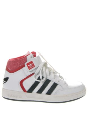 Γυναικεία παπούτσια Adidas Originals, Μέγεθος 41, Χρώμα Λευκό, Τιμή 104,00 €