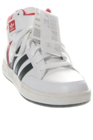 Γυναικεία παπούτσια Adidas Originals, Μέγεθος 41, Χρώμα Λευκό, Τιμή 104,00 €