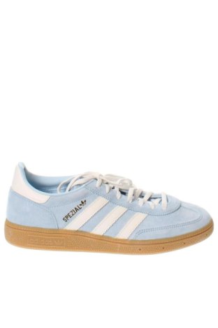 Дамски обувки Adidas Originals, Размер 41, Цвят Многоцветен, Цена 104,81 €