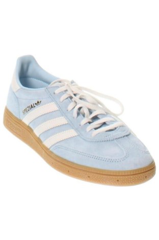 Дамски обувки Adidas Originals, Размер 41, Цвят Многоцветен, Цена 104,81 €