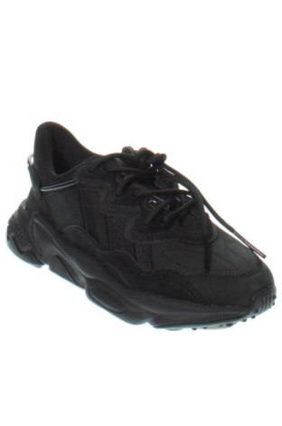Дамски обувки Adidas Originals, Размер 36, Цвят Черен, Цена 103,76 €