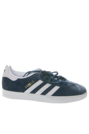 Damenschuhe Adidas Originals, Größe 38, Farbe Blau, Preis 93,99 €