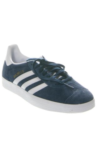 Damenschuhe Adidas Originals, Größe 38, Farbe Blau, Preis 93,99 €