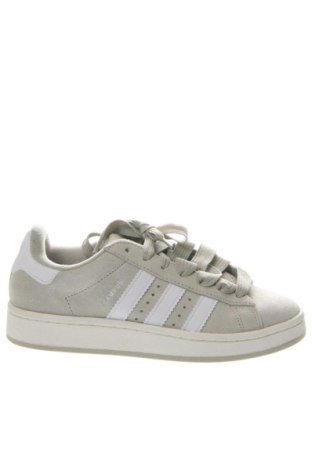 Női cipők Adidas Originals, Méret 39, Szín Bézs, Ár 51 919 Ft