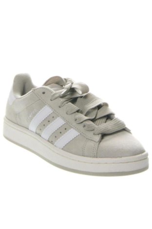 Női cipők Adidas Originals, Méret 39, Szín Bézs, Ár 51 919 Ft