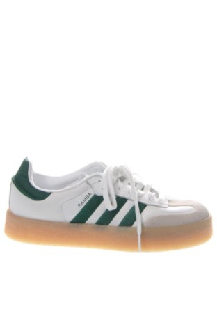 Obuwie damskie Adidas Originals, Rozmiar 42, Kolor Kolorowy, Cena 549,99 zł