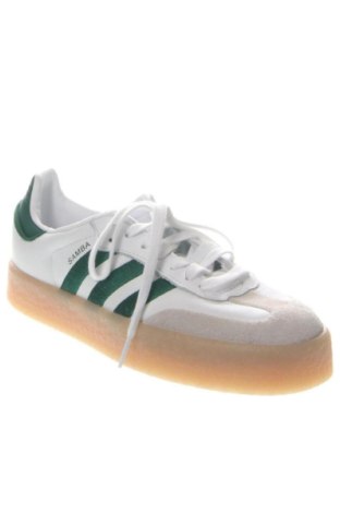 Obuwie damskie Adidas Originals, Rozmiar 42, Kolor Kolorowy, Cena 549,99 zł