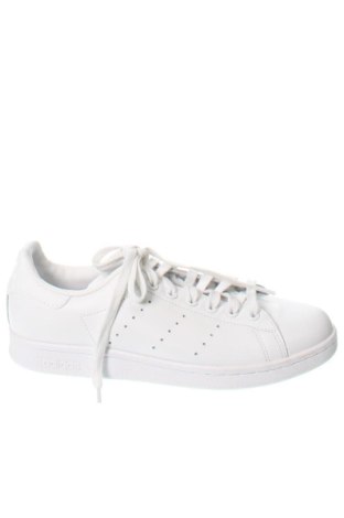 Дамски обувки Adidas Originals, Размер 40, Цвят Бял, Цена 104,81 €