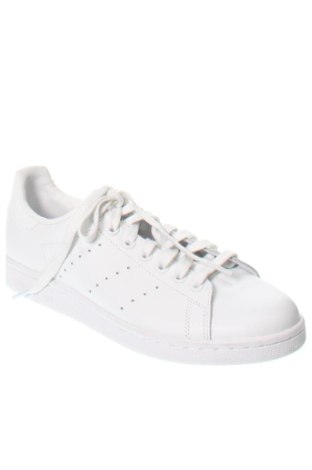Дамски обувки Adidas Originals, Размер 40, Цвят Бял, Цена 104,81 €
