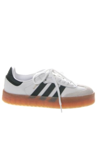 Dámske topánky  Adidas Originals, Veľkosť 40, Farba Biela, Cena  124,95 €