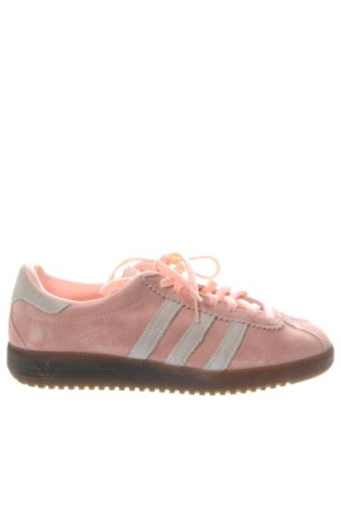 Obuwie damskie Adidas Originals, Rozmiar 37, Kolor Różowy, Cena 549,99 zł
