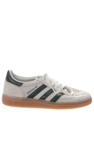 Obuwie damskie Adidas Originals, Rozmiar 40, Kolor Kolorowy, Cena 549,99 zł