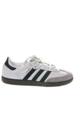 Obuwie damskie Adidas Originals, Rozmiar 40, Kolor Kolorowy, Cena 442,99 zł
