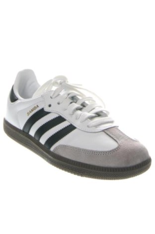 Obuwie damskie Adidas Originals, Rozmiar 40, Kolor Kolorowy, Cena 442,99 zł
