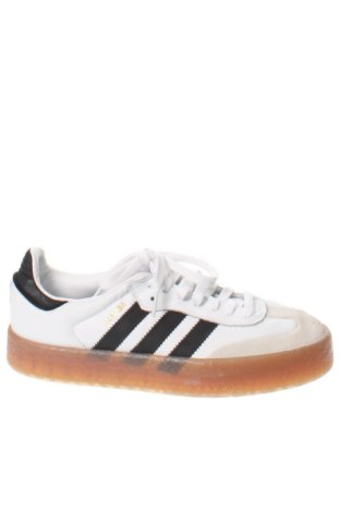 Dámske topánky  Adidas Originals, Veľkosť 39, Farba Viacfarebná, Cena  124,95 €