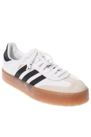 Dámske topánky  Adidas Originals, Veľkosť 39, Farba Viacfarebná, Cena  124,95 €