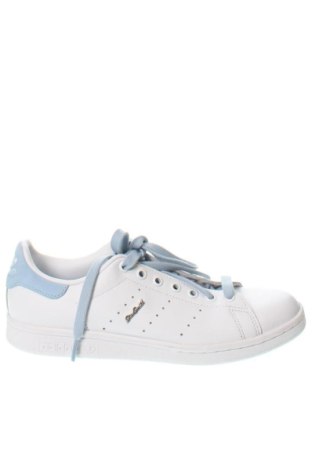 Obuwie damskie Adidas Originals, Rozmiar 40, Kolor Biały, Cena 549,99 zł