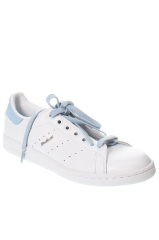 Obuwie damskie Adidas Originals, Rozmiar 40, Kolor Biały, Cena 549,99 zł