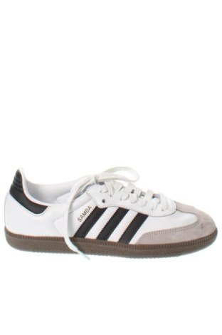 Obuwie damskie Adidas Originals, Rozmiar 37, Kolor Kolorowy, Cena 549,99 zł