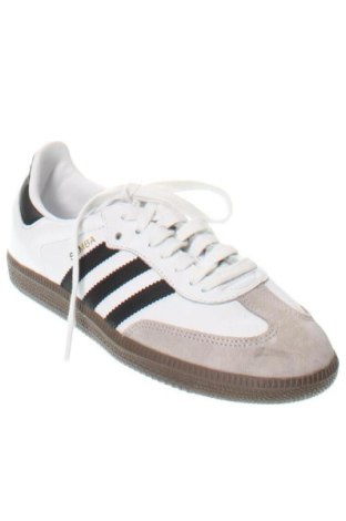 Obuwie damskie Adidas Originals, Rozmiar 37, Kolor Kolorowy, Cena 549,99 zł