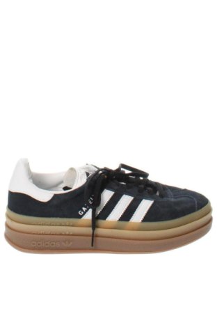 Obuwie damskie Adidas Originals, Rozmiar 37, Kolor Kolorowy, Cena 549,99 zł