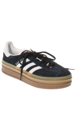 Obuwie damskie Adidas Originals, Rozmiar 37, Kolor Kolorowy, Cena 549,99 zł