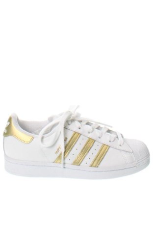 Dámské boty  Adidas Originals, Velikost 36, Barva Vícebarevné, Cena  3 099,00 Kč