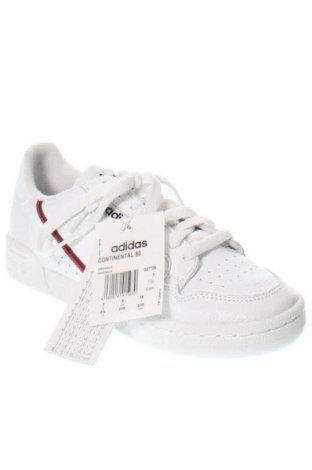 Dámské boty  Adidas Originals, Velikost 38, Barva Bílá, Cena  3 099,00 Kč