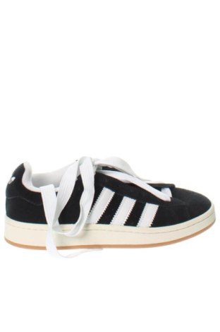 Obuwie damskie Adidas Originals, Rozmiar 39, Kolor Kolorowy, Cena 549,99 zł