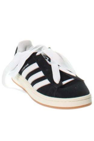 Obuwie damskie Adidas Originals, Rozmiar 39, Kolor Kolorowy, Cena 549,99 zł